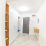 Apartament Sns Opalului *