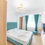 Apartament Sns Opalului