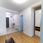 Sns Opalului Apartament *