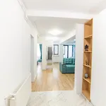 Apartament Sns Opalului *