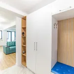 Apartament Sns Opalului Konstanca