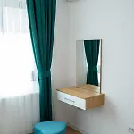 Apartament Sns Opalului *