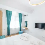 Apartament Sns Opalului Konstanca