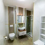 Apartament Sns Opalului *