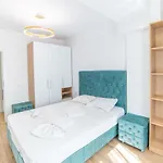 Sns Opalului Apartament *