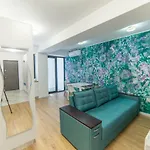 Apartament Sns Opalului