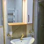 Sns Opalului *