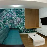 Apartament Sns Opalului *