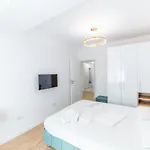 Apartament Sns Opalului