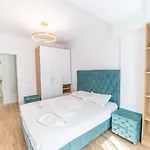 Apartament Sns Opalului