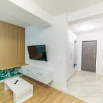 Apartament Sns Opalului