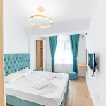 Sns Opalului Apartament